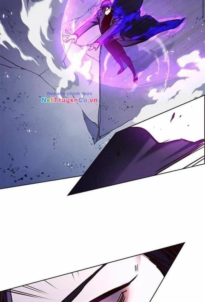 Cô Dâu Của Sói Trắng Chapter 127 - 25