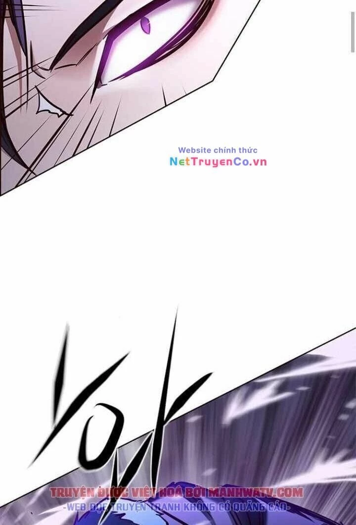 Cô Dâu Của Sói Trắng Chapter 127 - 26