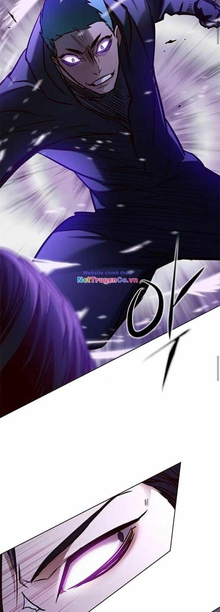 Cô Dâu Của Sói Trắng Chapter 127 - 27