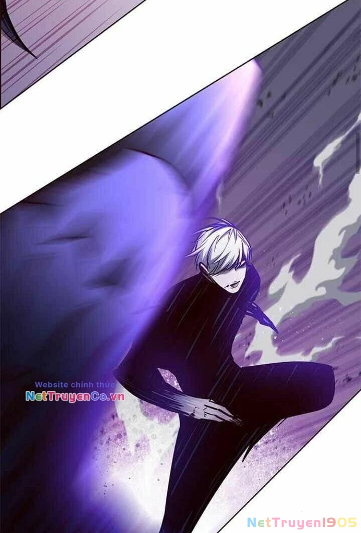 Cô Dâu Của Sói Trắng Chapter 127 - 28