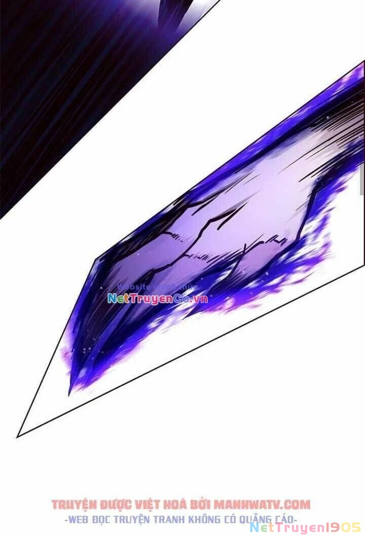 Cô Dâu Của Sói Trắng Chapter 127 - 29