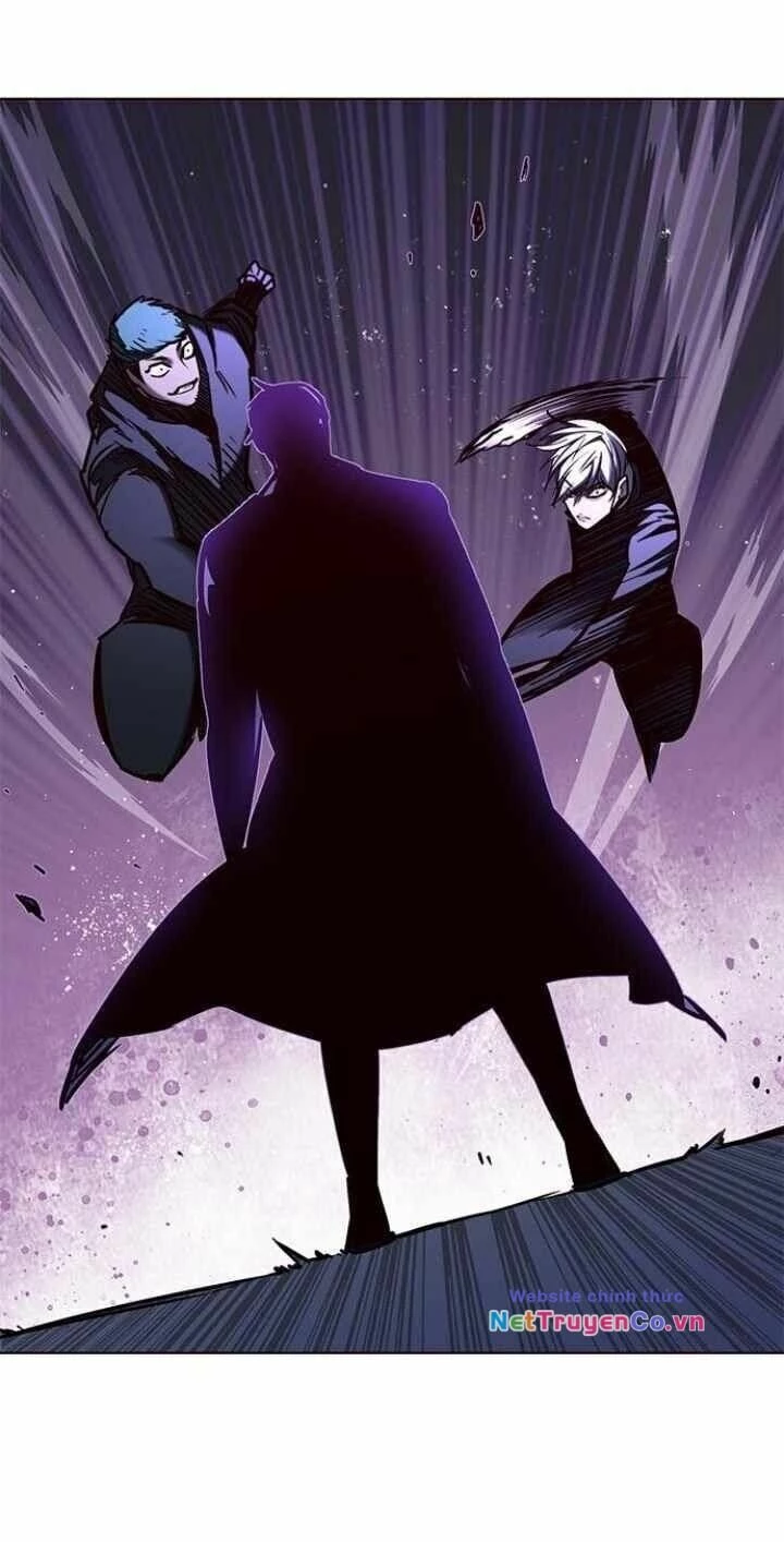 Cô Dâu Của Sói Trắng Chapter 127 - 30