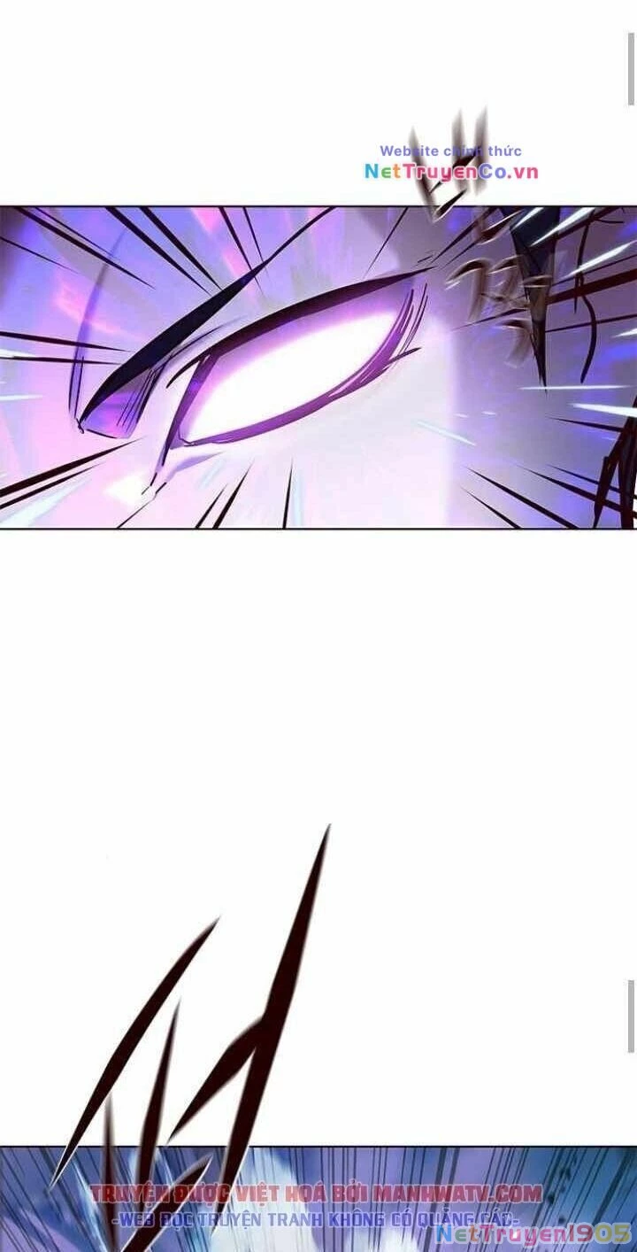 Cô Dâu Của Sói Trắng Chapter 127 - 31