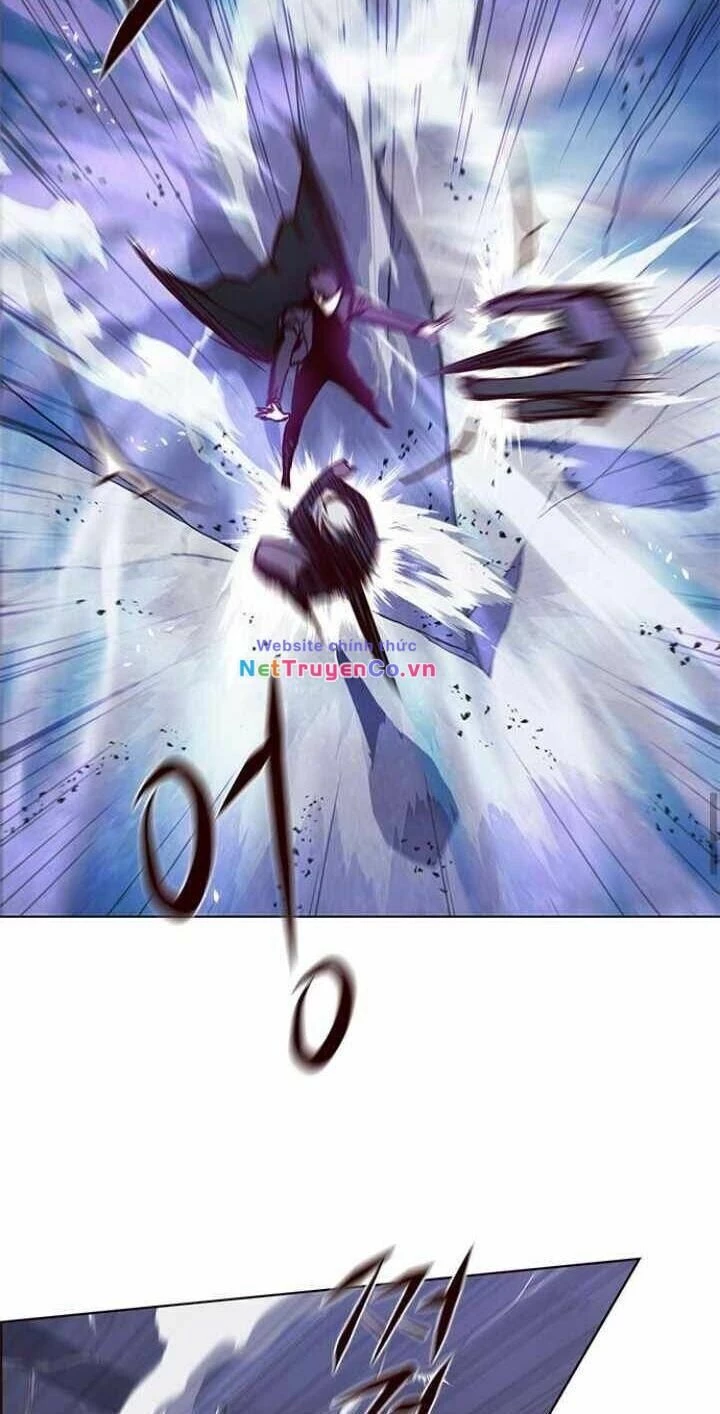 Cô Dâu Của Sói Trắng Chapter 127 - 32