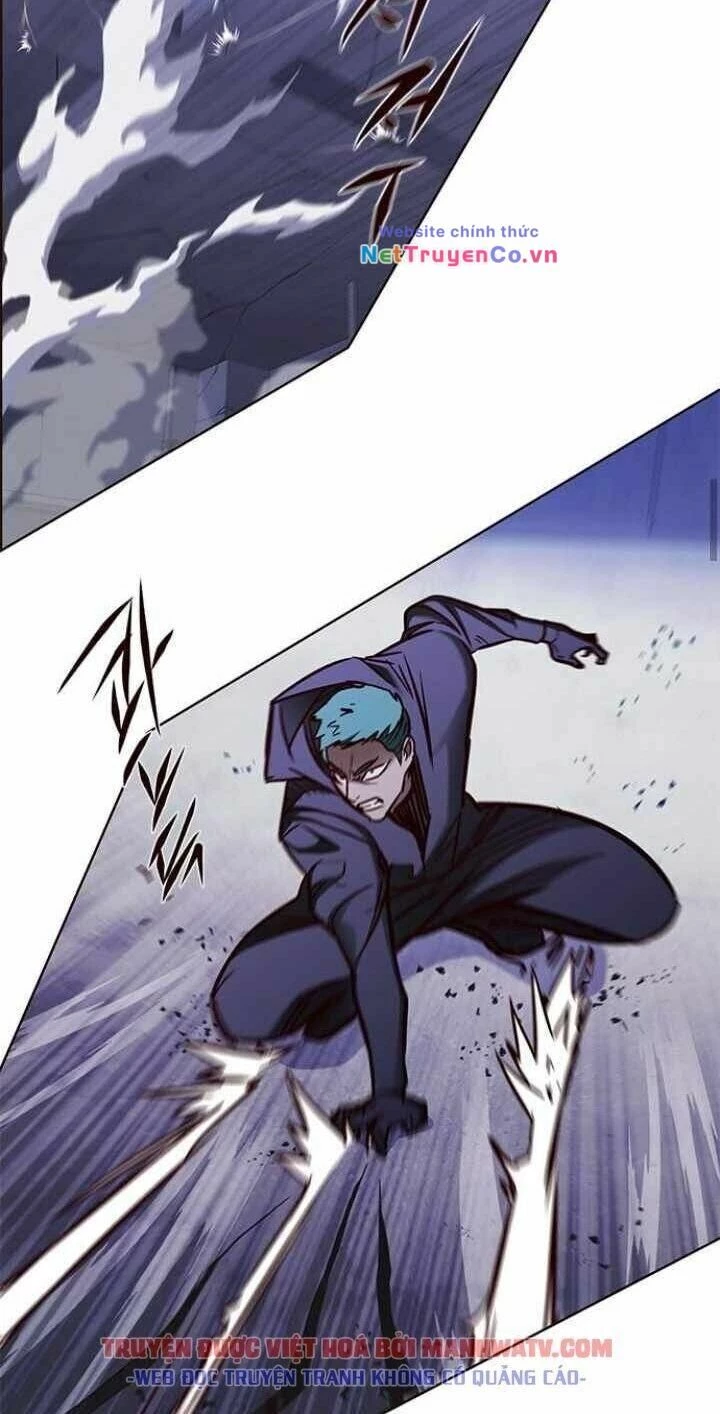 Cô Dâu Của Sói Trắng Chapter 127 - 33