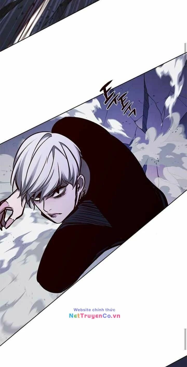 Cô Dâu Của Sói Trắng Chapter 127 - 34