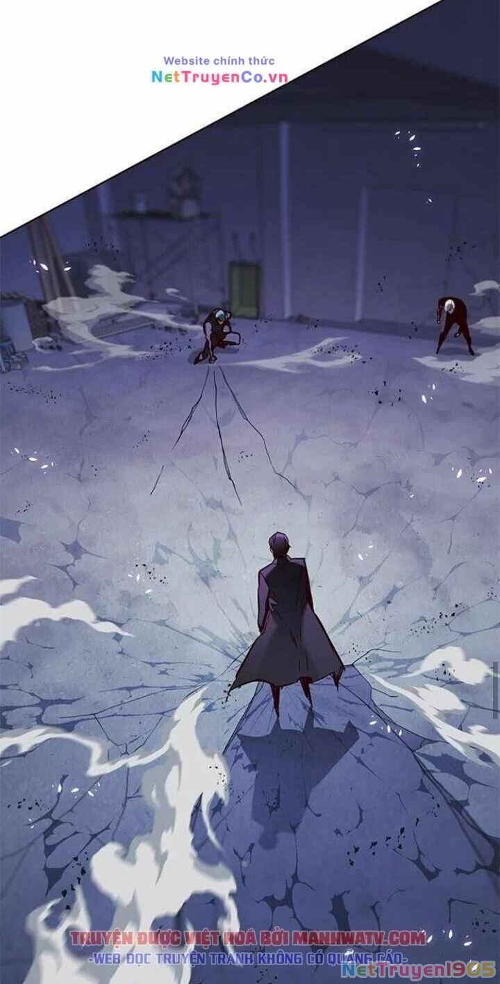 Cô Dâu Của Sói Trắng Chapter 127 - 35