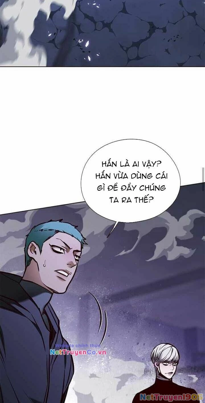 Cô Dâu Của Sói Trắng Chapter 127 - 36