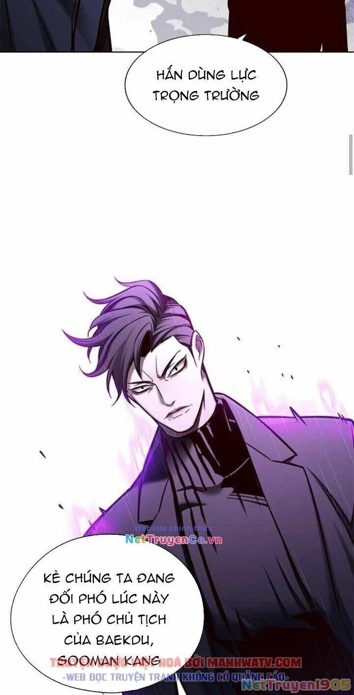 Cô Dâu Của Sói Trắng Chapter 127 - 37