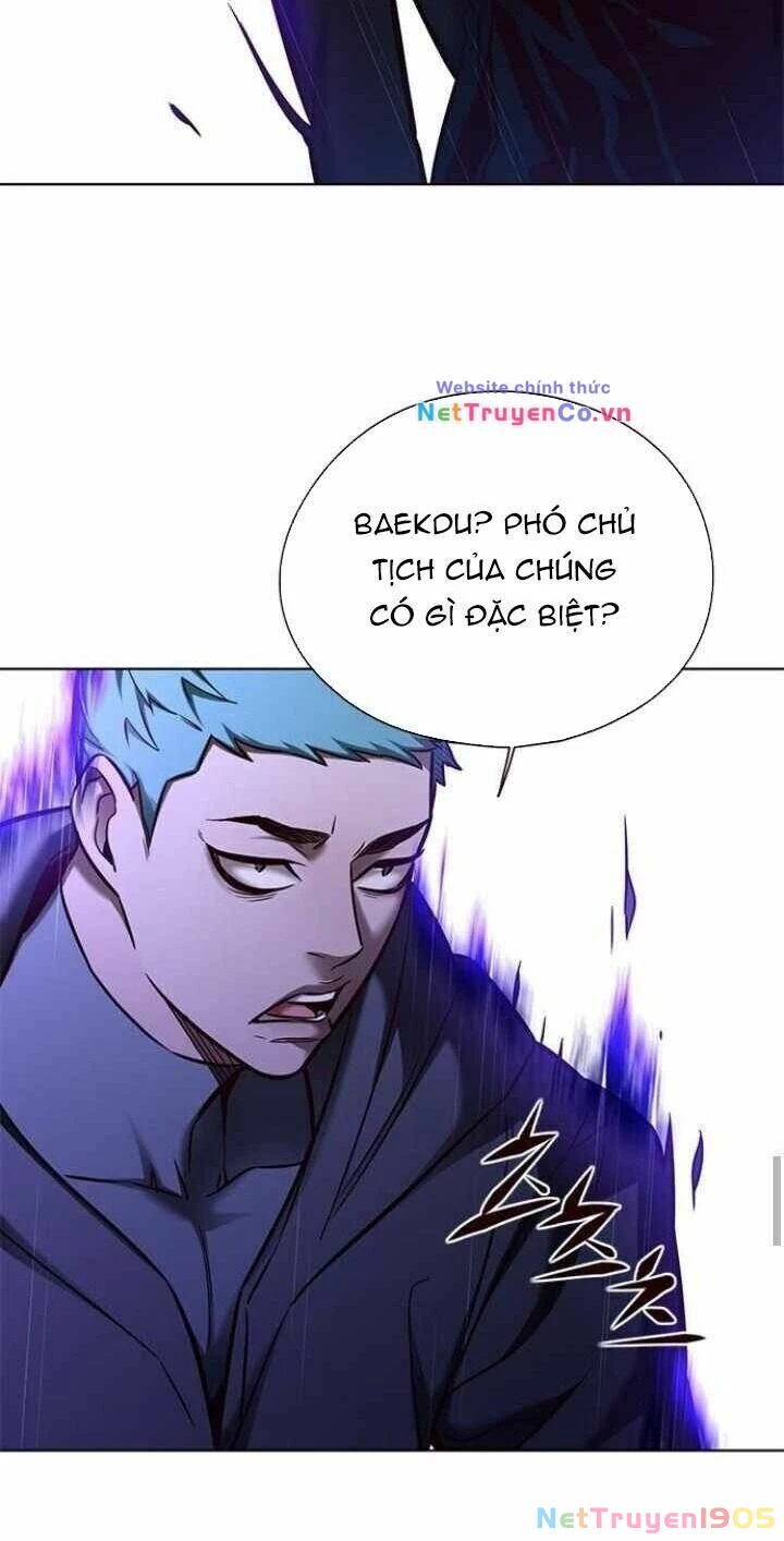Cô Dâu Của Sói Trắng Chapter 127 - 38