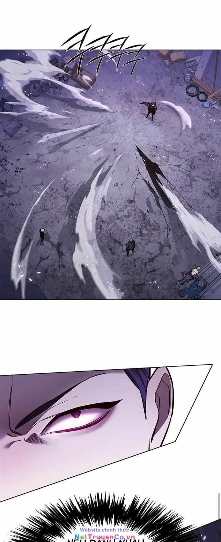 Cô Dâu Của Sói Trắng Chapter 127 - 40