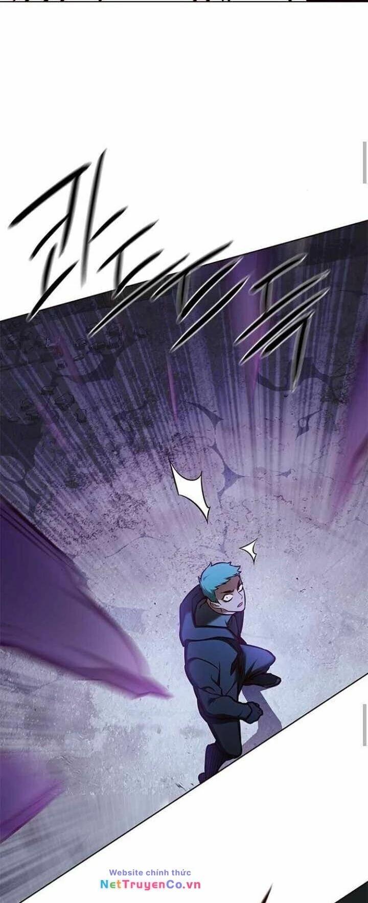 Cô Dâu Của Sói Trắng Chapter 127 - 42