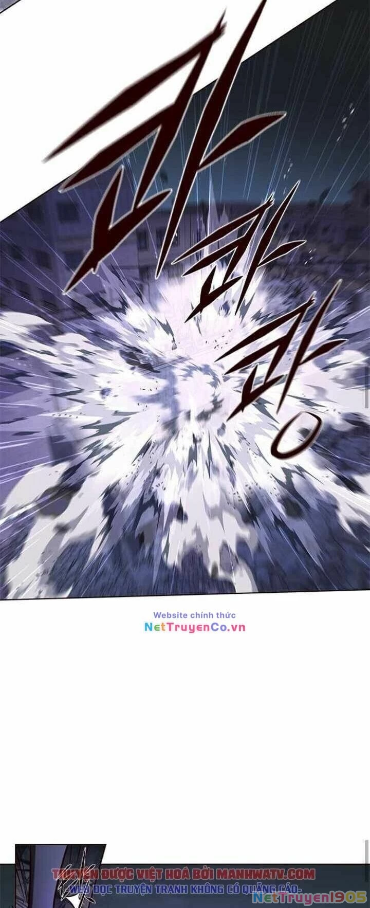 Cô Dâu Của Sói Trắng Chapter 127 - 43