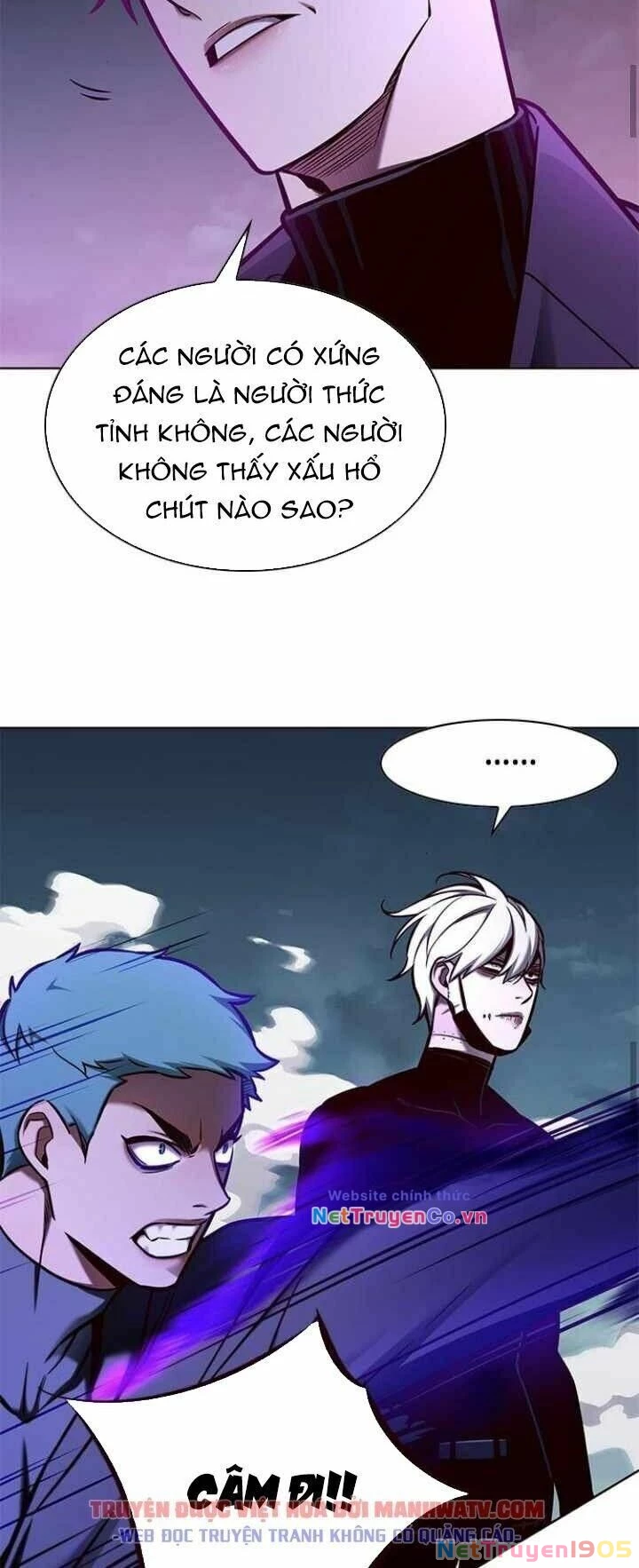 Cô Dâu Của Sói Trắng Chapter 127 - 47