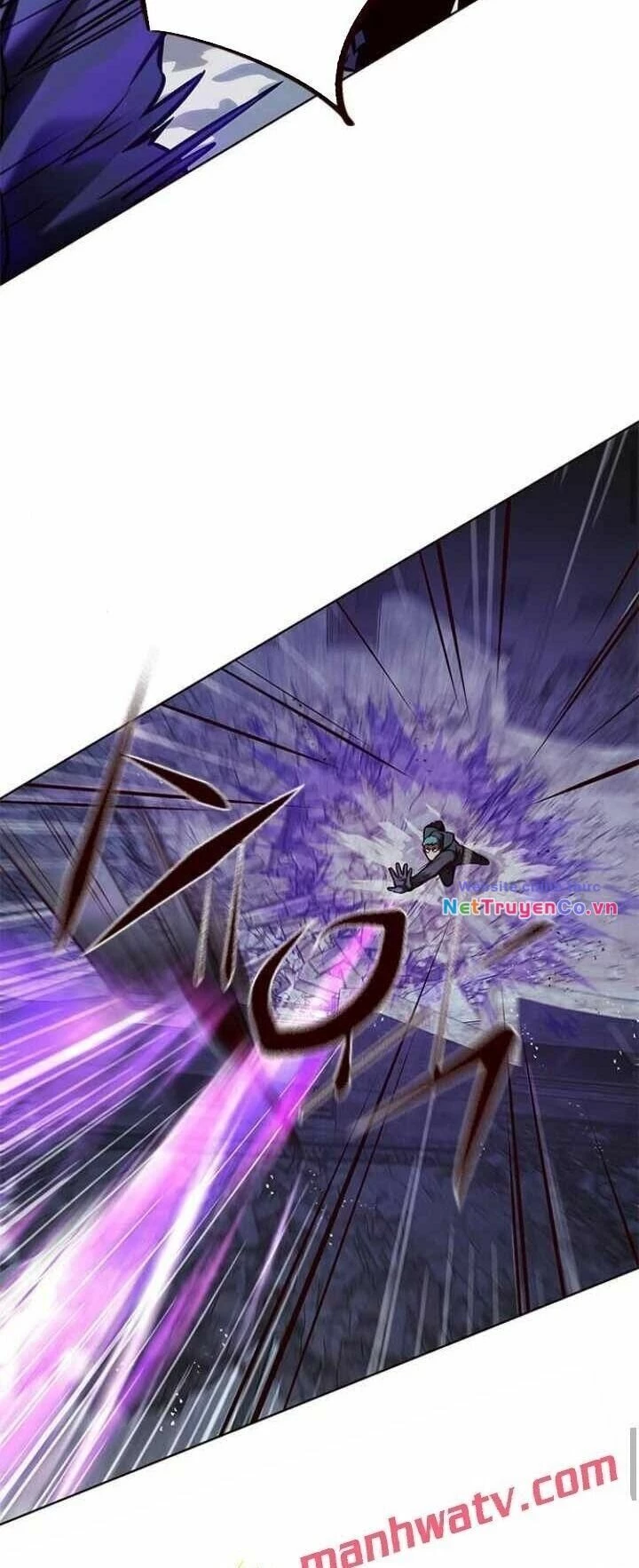 Cô Dâu Của Sói Trắng Chapter 127 - 48