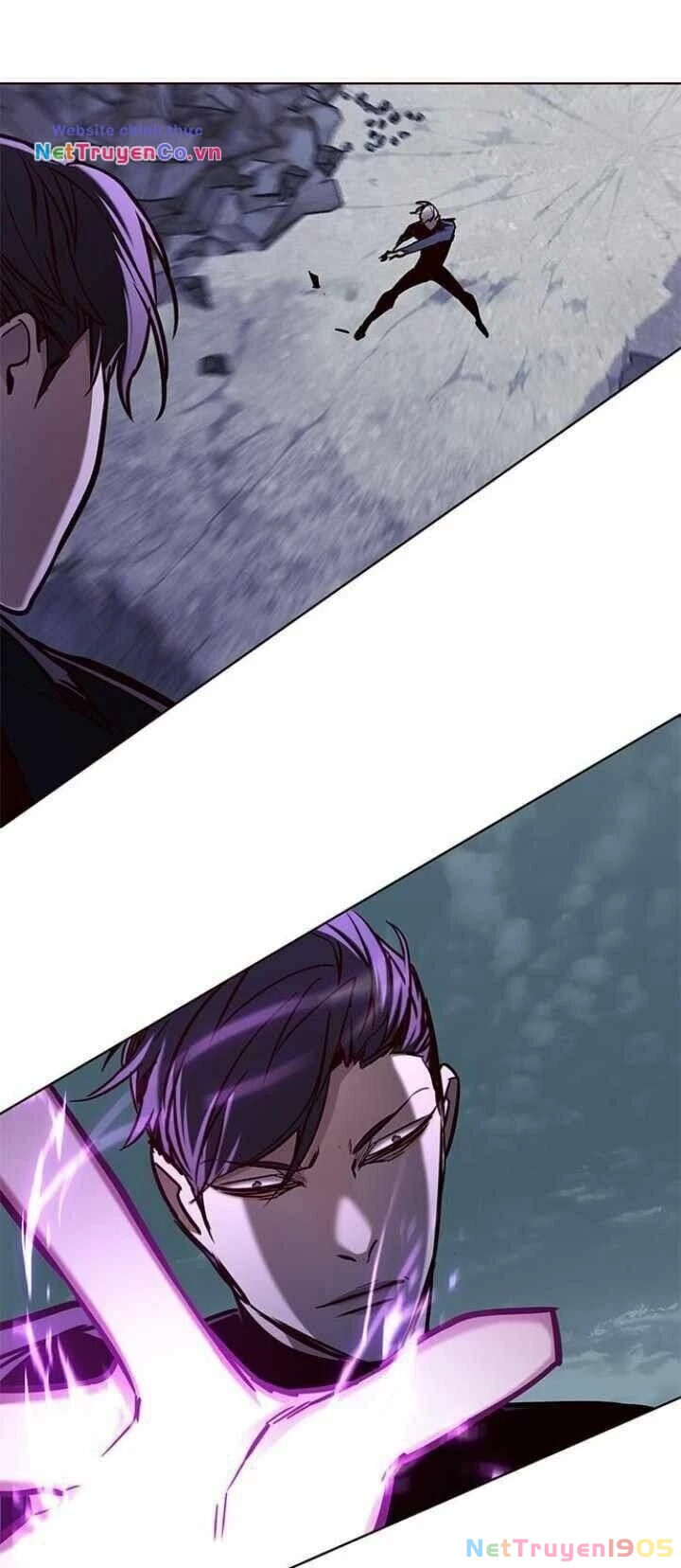 Cô Dâu Của Sói Trắng Chapter 127 - 50