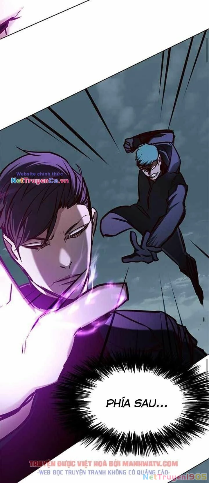 Cô Dâu Của Sói Trắng Chapter 127 - 51