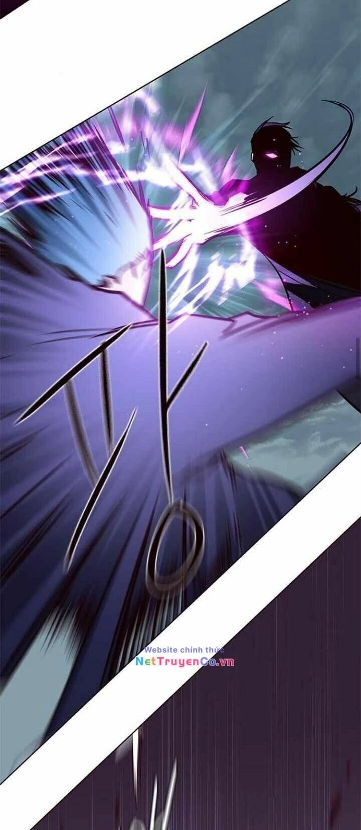 Cô Dâu Của Sói Trắng Chapter 127 - 52