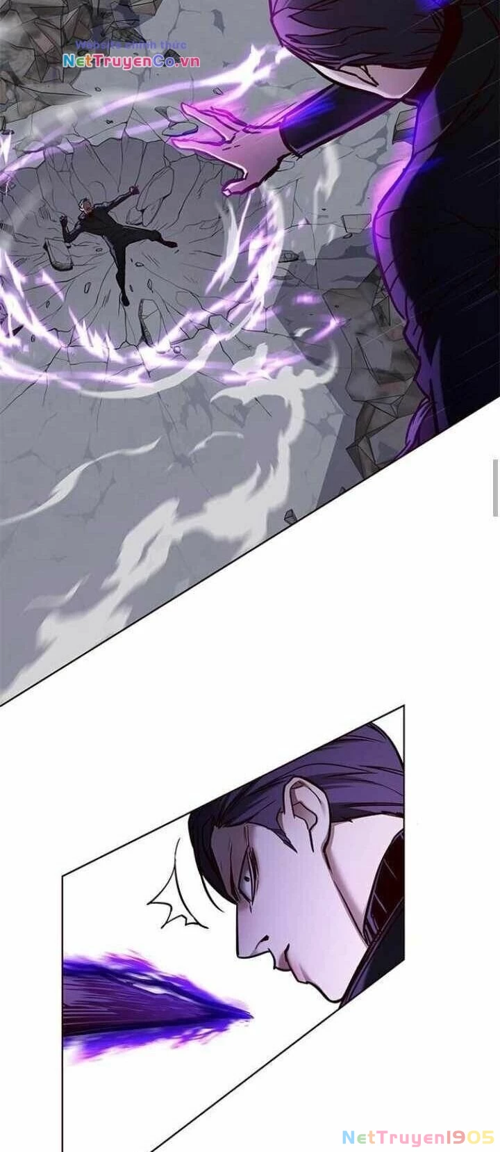 Cô Dâu Của Sói Trắng Chapter 127 - 54