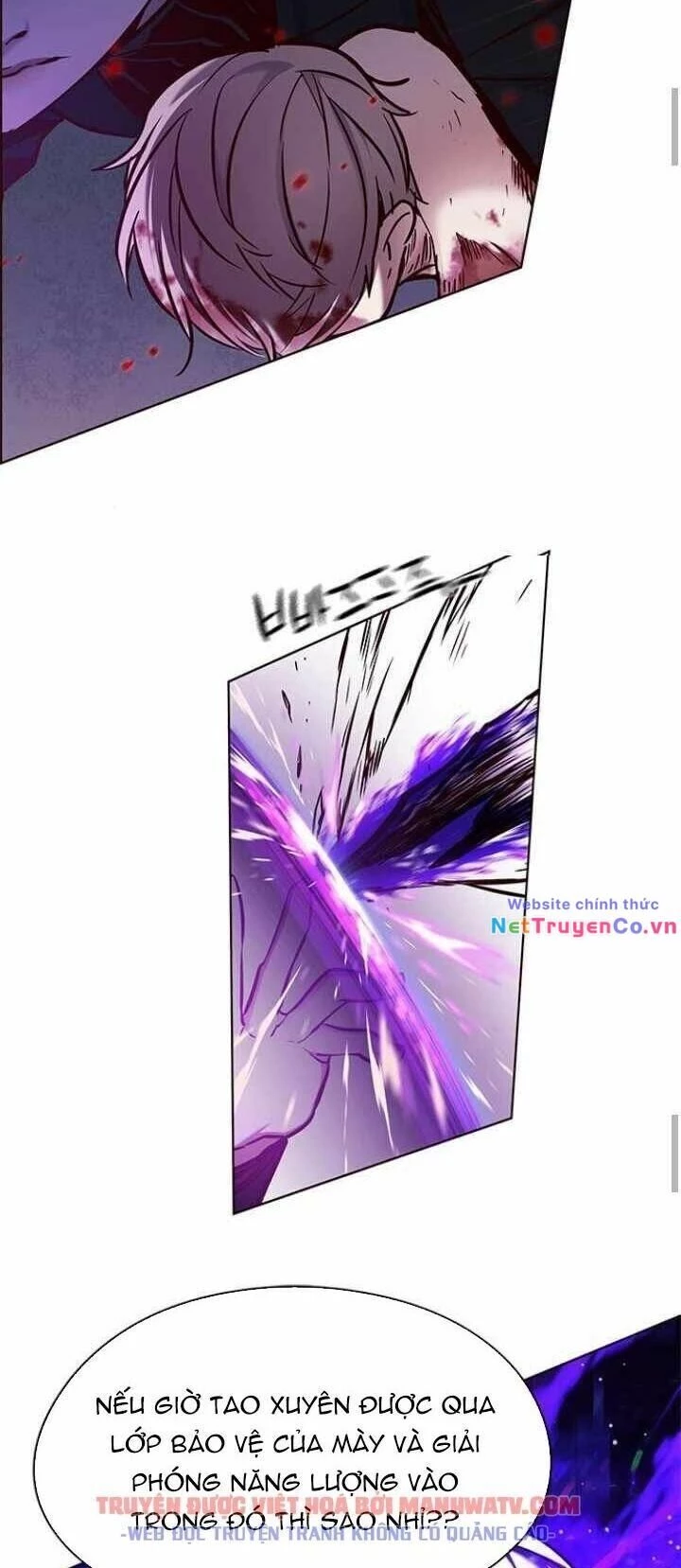 Cô Dâu Của Sói Trắng Chapter 127 - 57