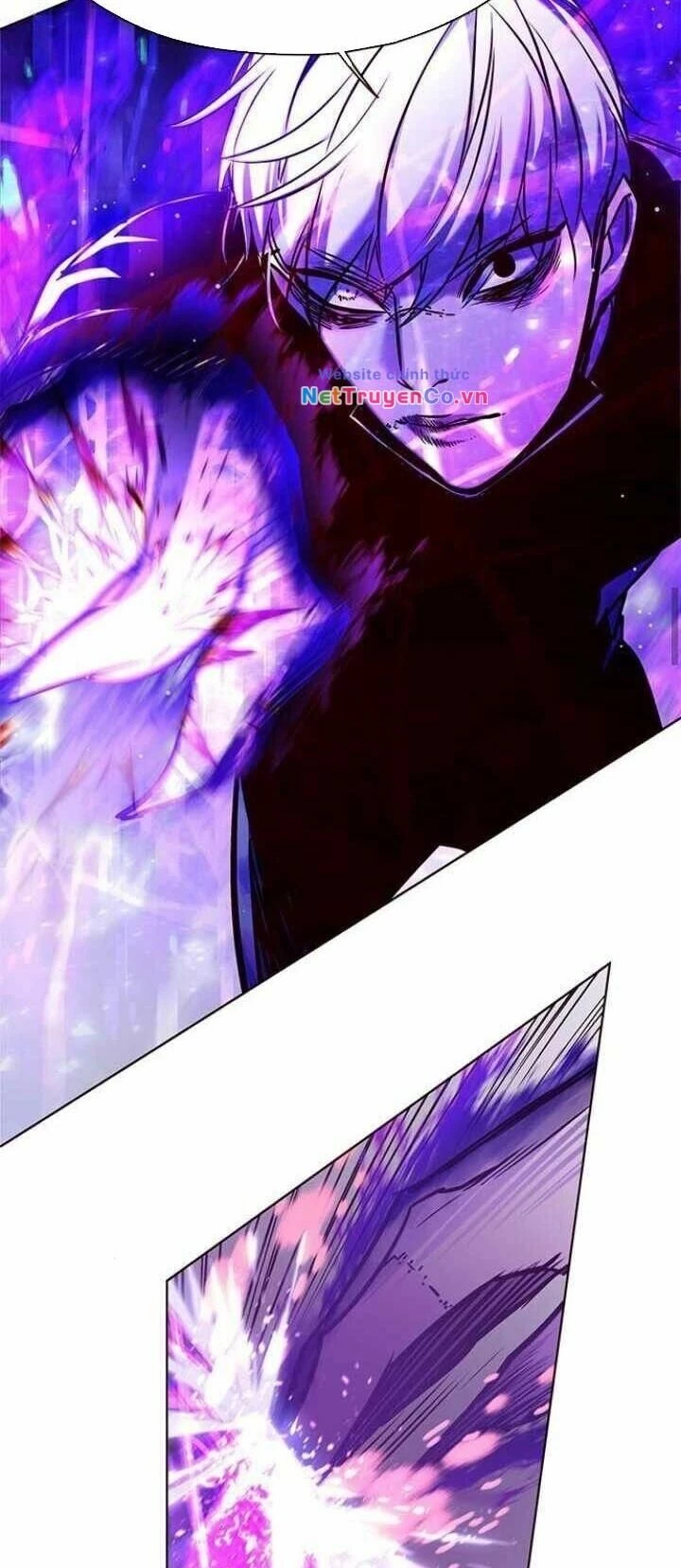 Cô Dâu Của Sói Trắng Chapter 127 - 58