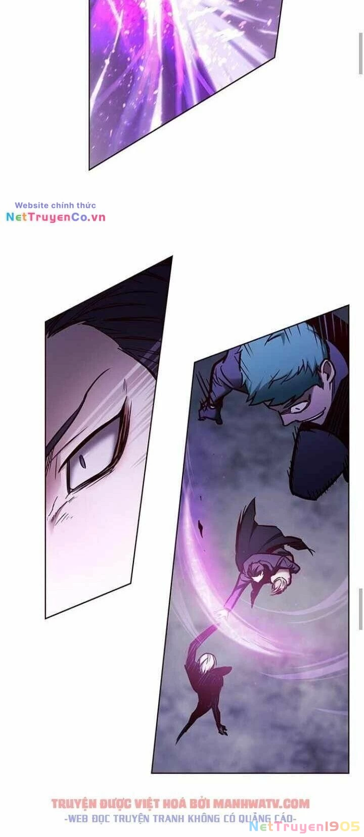 Cô Dâu Của Sói Trắng Chapter 127 - 59