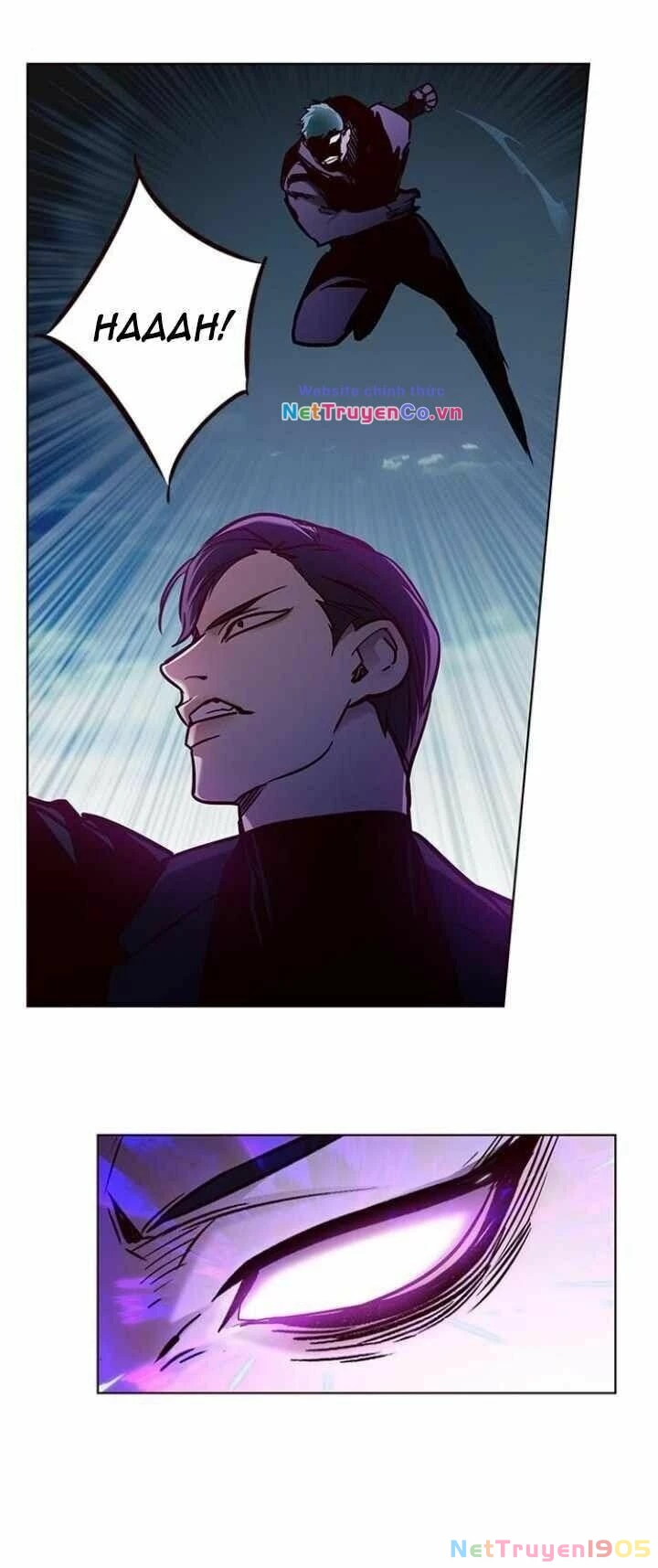 Cô Dâu Của Sói Trắng Chapter 127 - 60