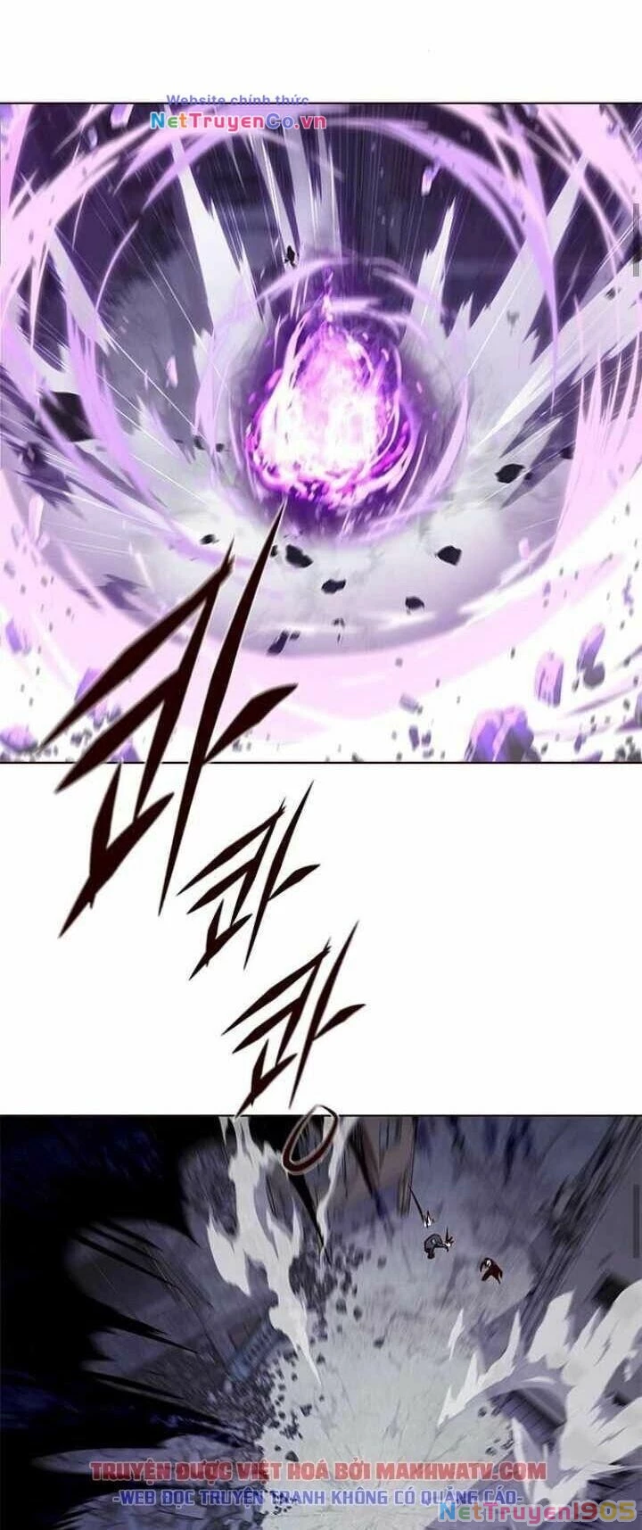 Cô Dâu Của Sói Trắng Chapter 127 - 61