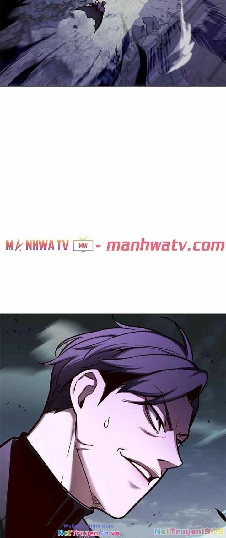 Cô Dâu Của Sói Trắng Chapter 127 - 62