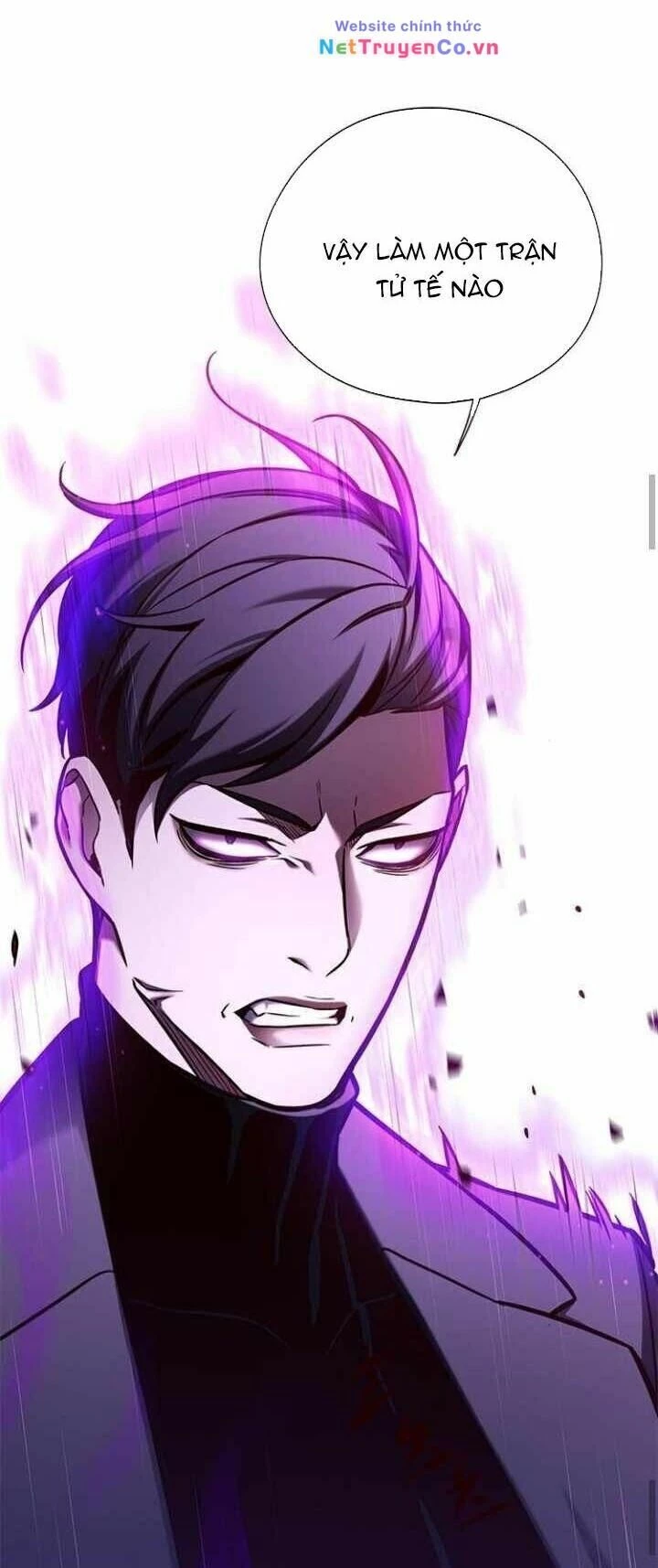 Cô Dâu Của Sói Trắng Chapter 127 - 64