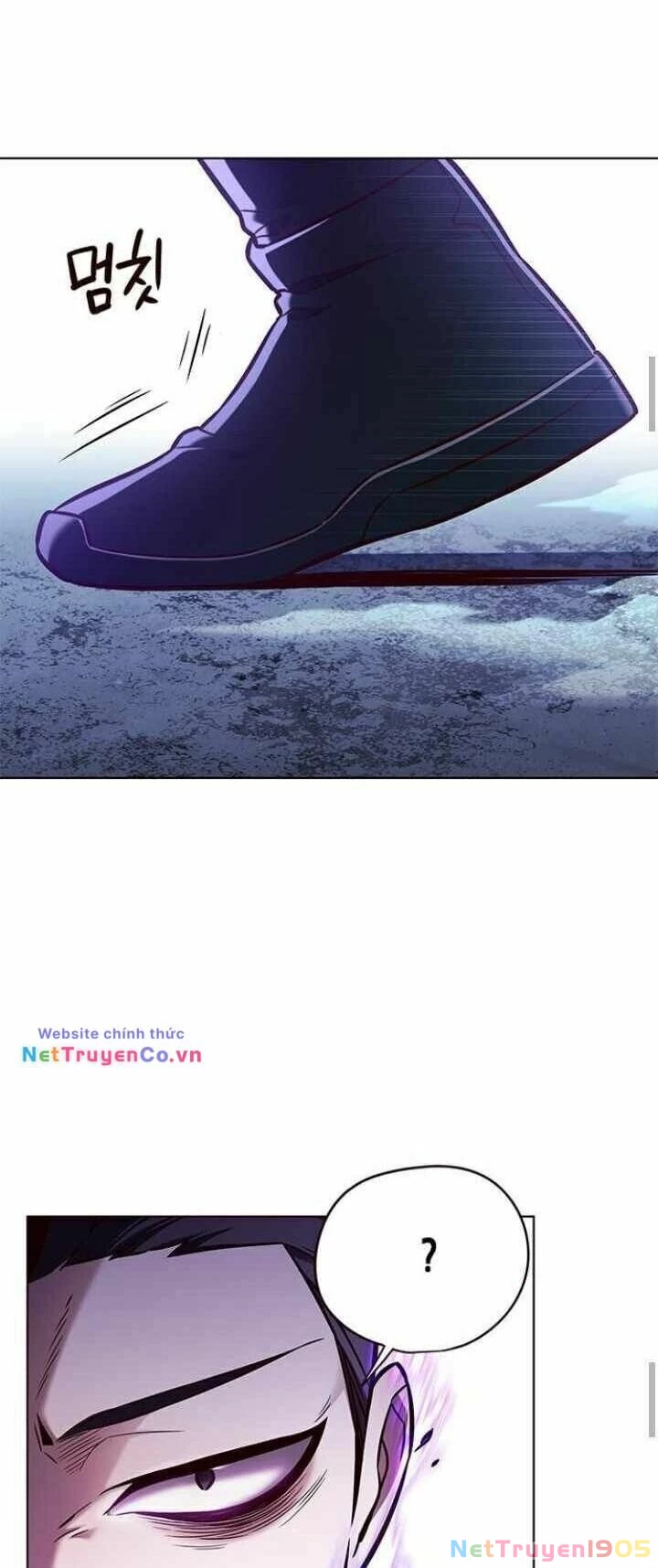 Cô Dâu Của Sói Trắng Chapter 127 - 66