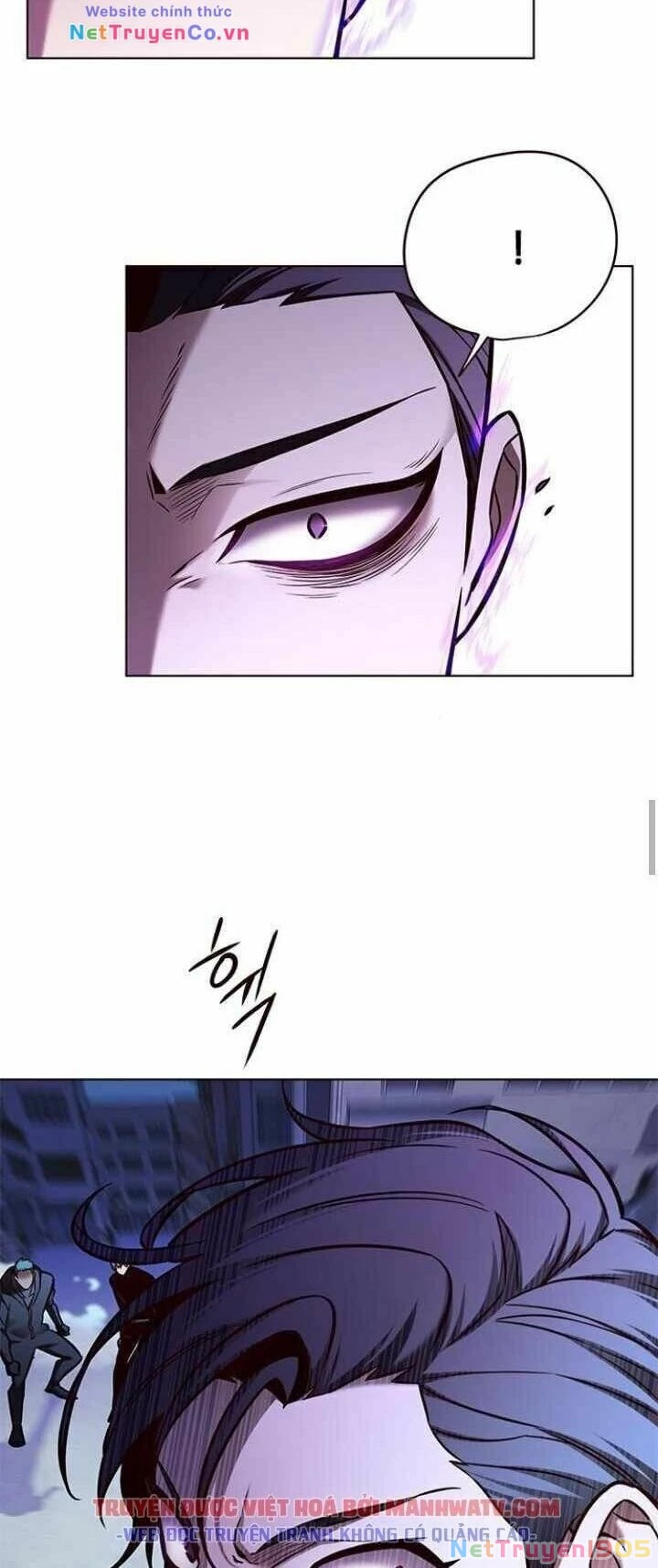 Cô Dâu Của Sói Trắng Chapter 127 - 67