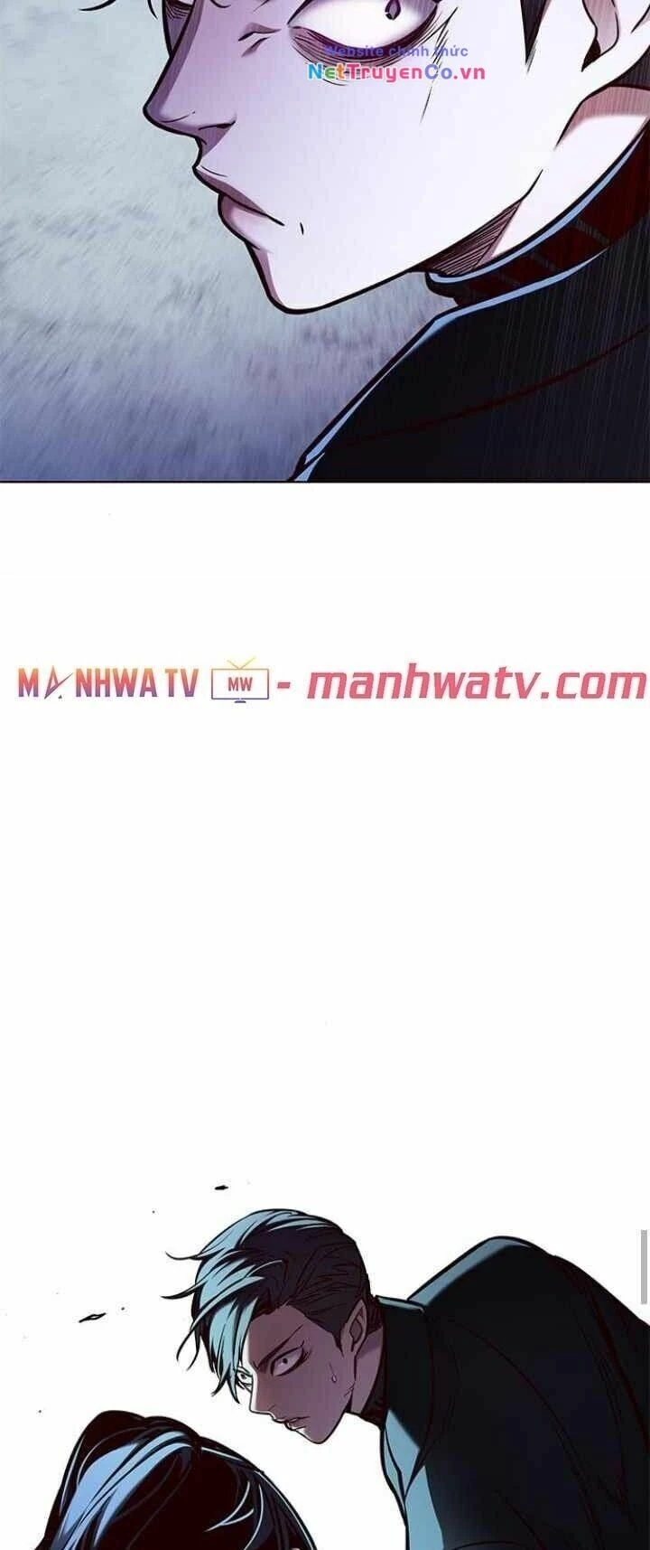 Cô Dâu Của Sói Trắng Chapter 127 - 68