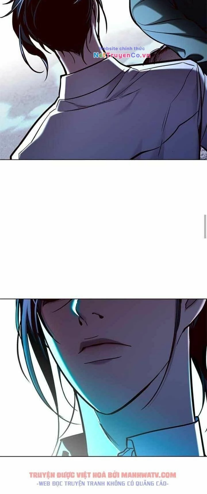 Cô Dâu Của Sói Trắng Chapter 127 - 69