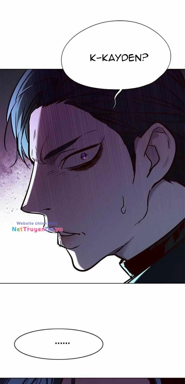 Cô Dâu Của Sói Trắng Chapter 127 - 70