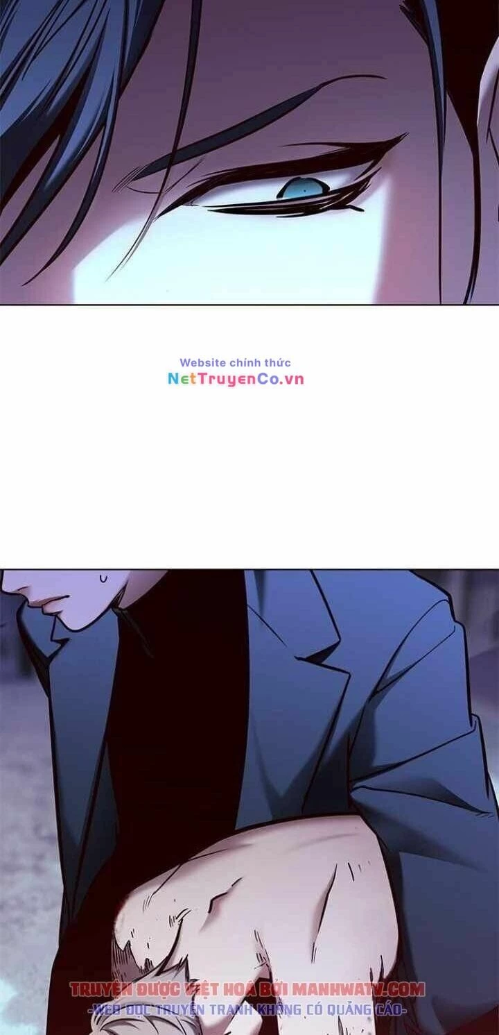 Cô Dâu Của Sói Trắng Chapter 127 - 71