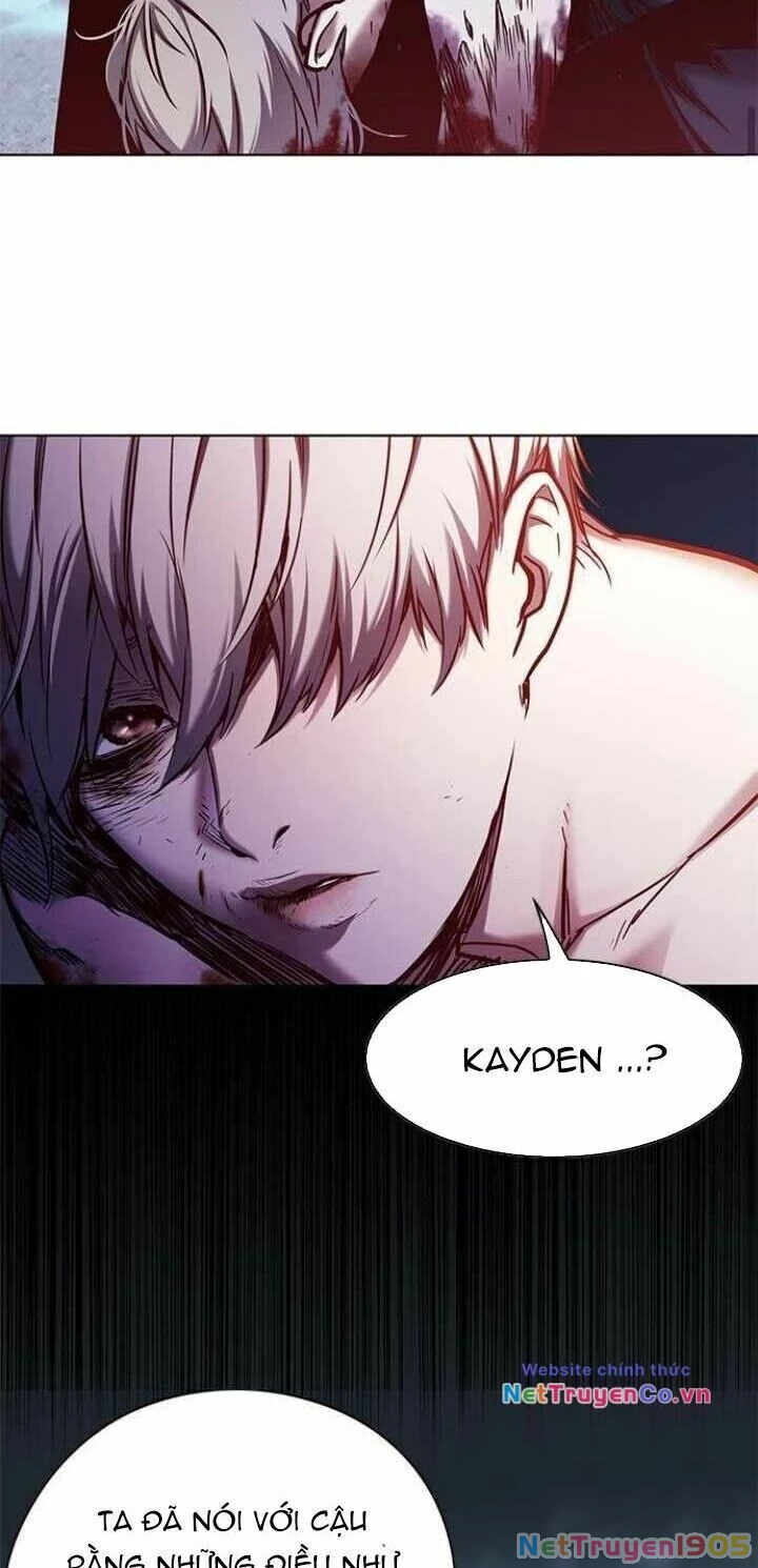 Cô Dâu Của Sói Trắng Chapter 127 - 72
