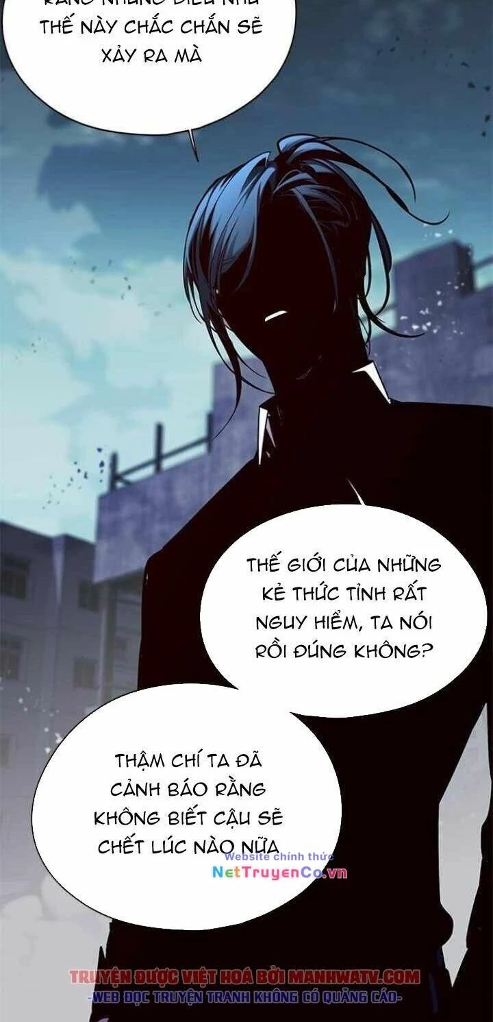 Cô Dâu Của Sói Trắng Chapter 127 - 73