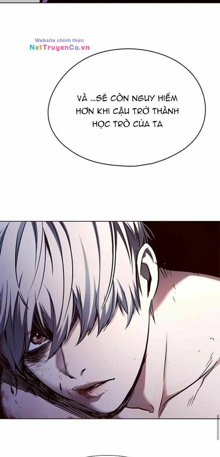 Cô Dâu Của Sói Trắng Chapter 127 - 74