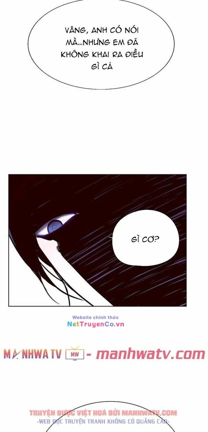 Cô Dâu Của Sói Trắng Chapter 127 - 75