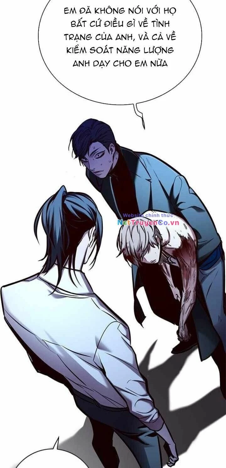 Cô Dâu Của Sói Trắng Chapter 127 - 76