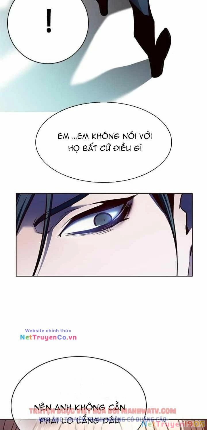 Cô Dâu Của Sói Trắng Chapter 127 - 77