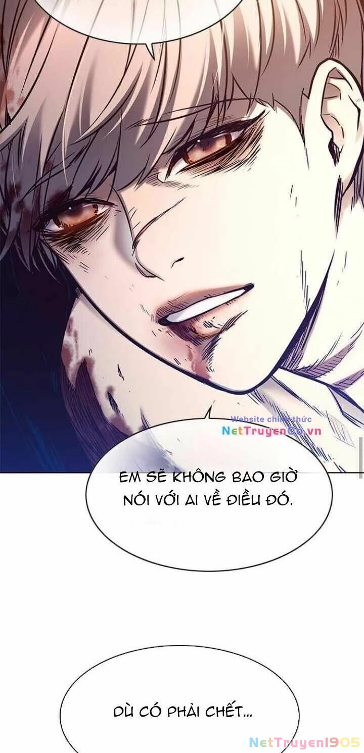 Cô Dâu Của Sói Trắng Chapter 127 - 78