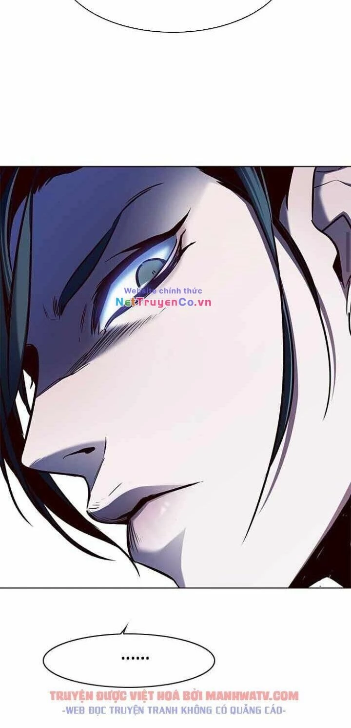 Cô Dâu Của Sói Trắng Chapter 127 - 79