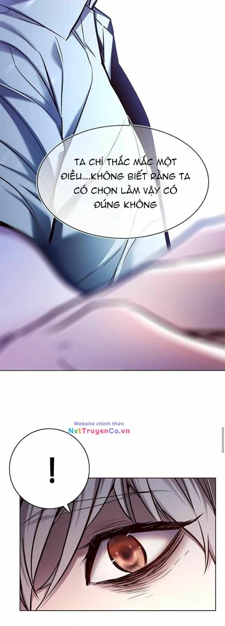 Cô Dâu Của Sói Trắng Chapter 127 - 81