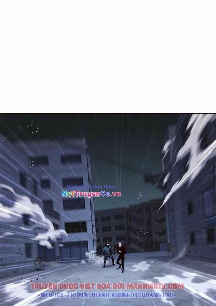 Cô Dâu Của Sói Trắng Chapter 127 - 83