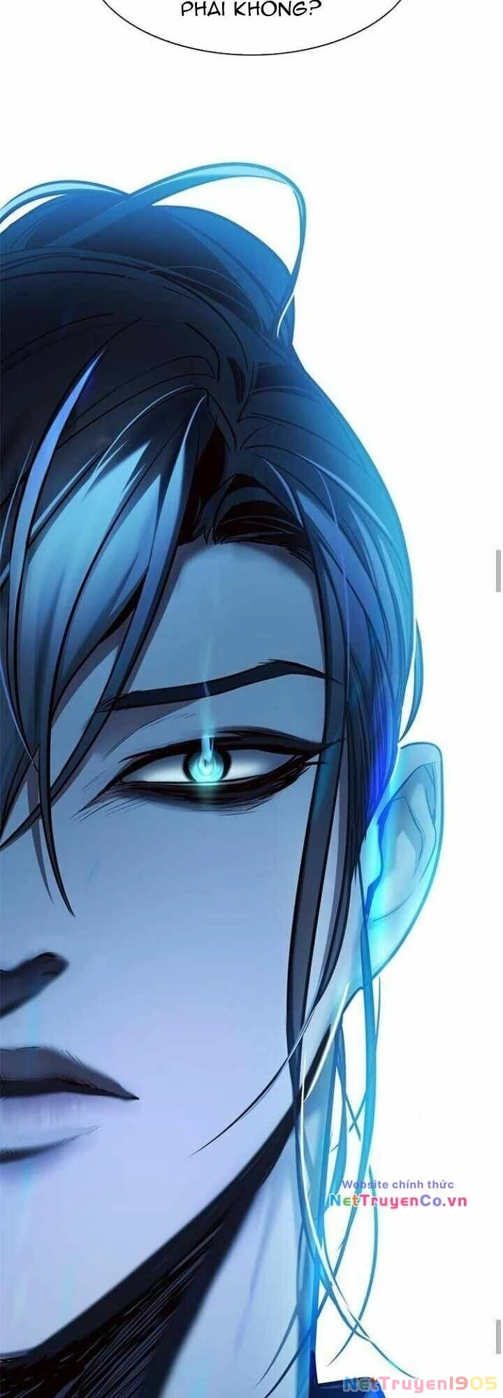 Cô Dâu Của Sói Trắng Chapter 127 - 85