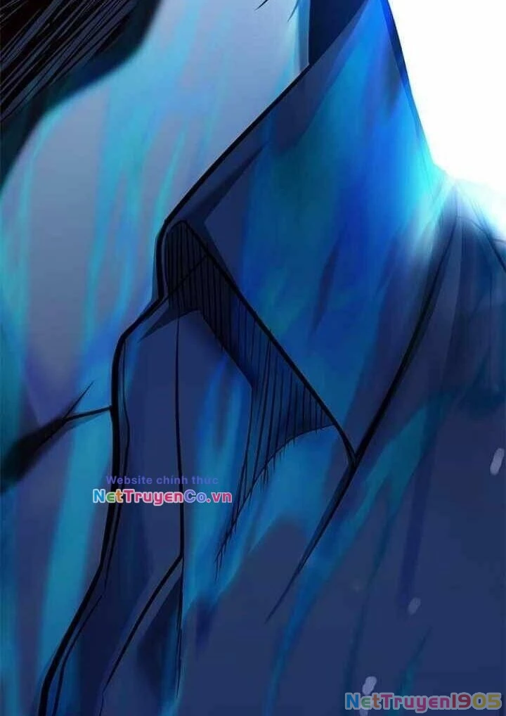 Cô Dâu Của Sói Trắng Chapter 127 - 86