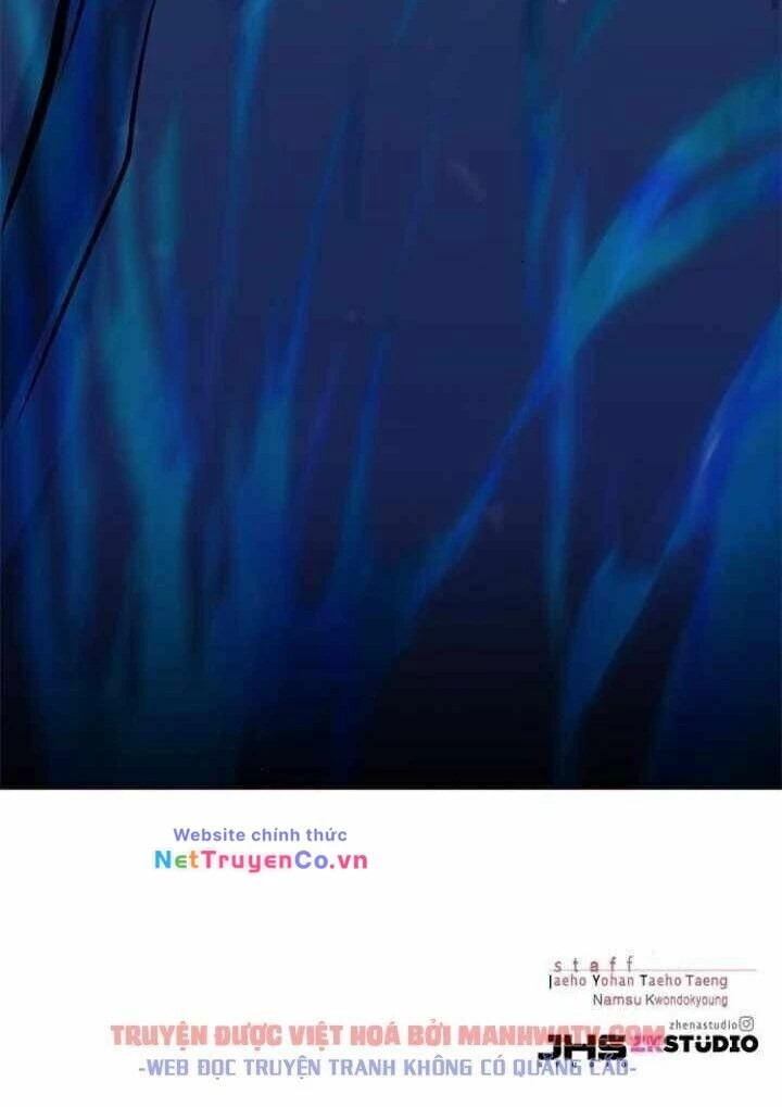 Cô Dâu Của Sói Trắng Chapter 127 - 87