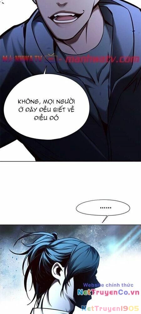 Cô Dâu Của Sói Trắng Chapter 128 - 5